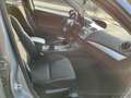 Mazda 3 Edition Grau - thumbnail 9