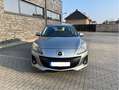 Mazda 3 Edition Grau - thumbnail 3