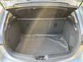 Mazda 3 Edition Grau - thumbnail 11