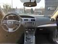 Mazda 3 Edition Grau - thumbnail 8