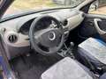 Dacia Sandero Eco+1.HAND+SERVICE NEU Blau - thumbnail 9