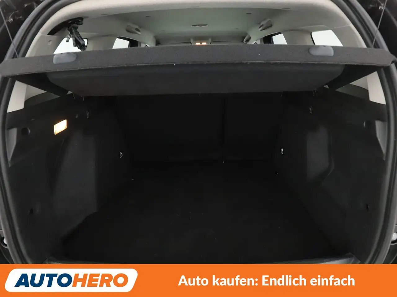 Dacia Duster 1.3 TCe Extreme Aut.*NAVI*CAM*SHZ*TEMPO*ALU* 17