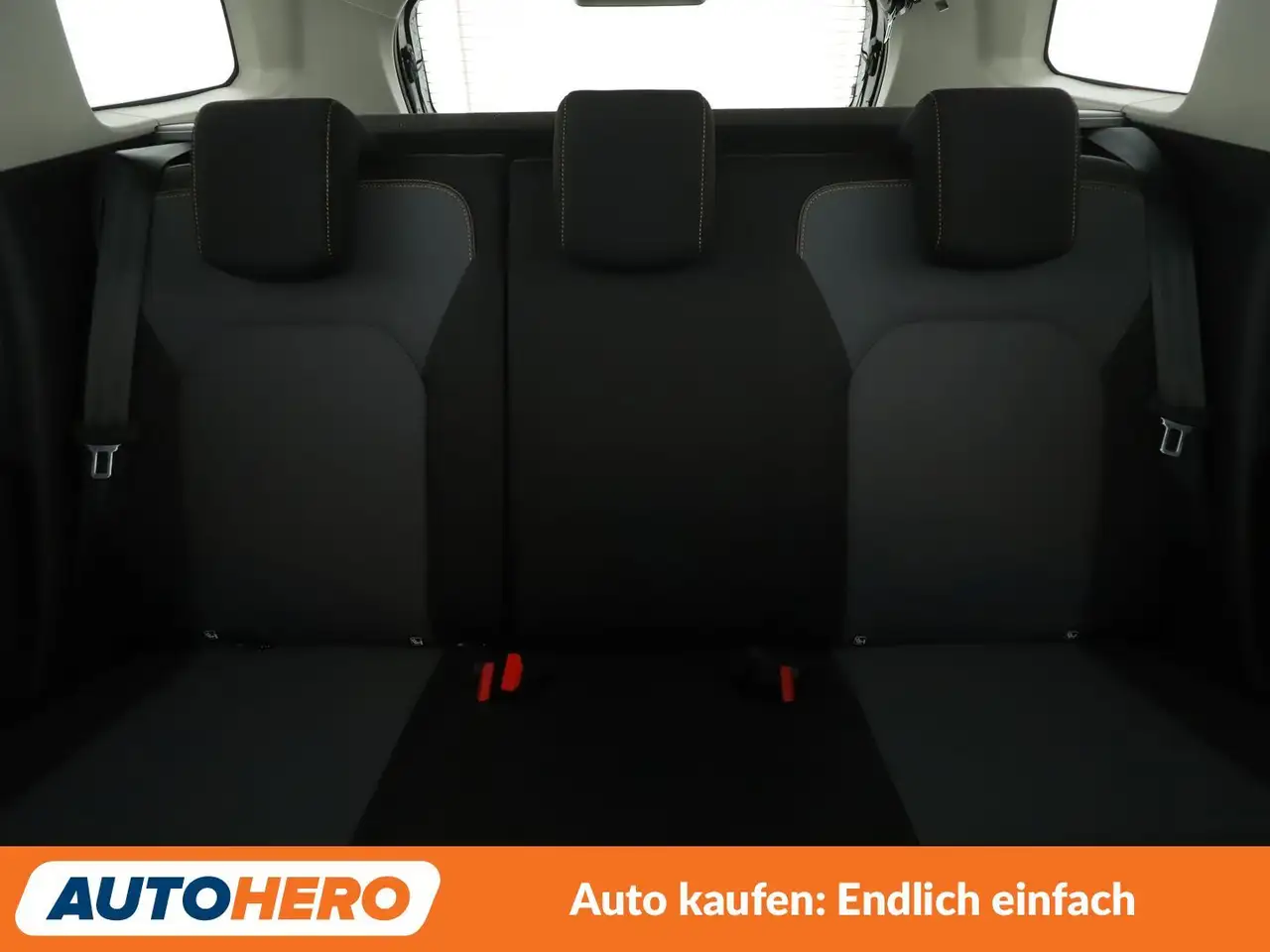 Dacia Duster 1.3 TCe Extreme Aut.*NAVI*CAM*SHZ*TEMPO*ALU* 15