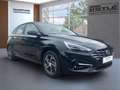 Hyundai i30 Intro Edition 1.5 EU6d Navi LED Apple CarPlay Andr Noir - thumbnail 2