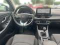 Hyundai i30 Intro Edition 1.5 EU6d Navi LED Apple CarPlay Andr Noir - thumbnail 10