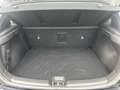 Hyundai i30 Intro Edition 1.5 EU6d Navi LED Apple CarPlay Andr Noir - thumbnail 12