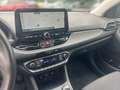 Hyundai i30 Intro Edition 1.5 EU6d Navi LED Apple CarPlay Andr Noir - thumbnail 9