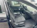 Hyundai i30 Intro Edition 1.5 EU6d Navi LED Apple CarPlay Andr Noir - thumbnail 15