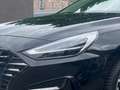 Hyundai i30 Intro Edition 1.5 EU6d Navi LED Apple CarPlay Andr Noir - thumbnail 5