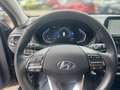 Hyundai i30 Intro Edition 1.5 EU6d Navi LED Apple CarPlay Andr Noir - thumbnail 8