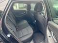 Hyundai i30 Intro Edition 1.5 EU6d Navi LED Apple CarPlay Andr Noir - thumbnail 13