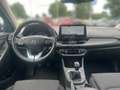 Hyundai i30 Intro Edition 1.5 EU6d Navi LED Apple CarPlay Andr Noir - thumbnail 11