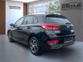 Hyundai i30 Intro Edition 1.5 EU6d Navi LED Apple CarPlay Andr Noir - thumbnail 4