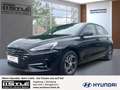 Hyundai i30 Intro Edition 1.5 EU6d Navi LED Apple CarPlay Andr Noir - thumbnail 1