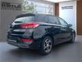 Hyundai i30 Intro Edition 1.5 EU6d Navi LED Apple CarPlay Andr Noir - thumbnail 3