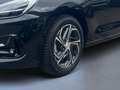 Hyundai i30 Intro Edition 1.5 EU6d Navi LED Apple CarPlay Andr Noir - thumbnail 6