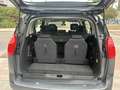 Peugeot 5008 1.6HDI FAP Pack Video 112 Ezüst - thumbnail 16