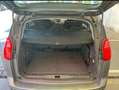 Peugeot 5008 1.6HDI FAP Pack Video 112 Argent - thumbnail 7