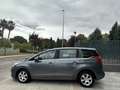 Peugeot 5008 1.6HDI FAP Pack Video 112 Ezüst - thumbnail 9