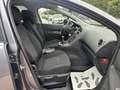 Peugeot 5008 1.6HDI FAP Pack Video 112 Ezüst - thumbnail 27