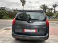 Peugeot 5008 1.6HDI FAP Pack Video 112 Ezüst - thumbnail 7