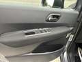 Peugeot 5008 1.6HDI FAP Pack Video 112 Ezüst - thumbnail 22