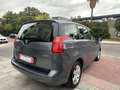 Peugeot 5008 1.6HDI FAP Pack Video 112 Ezüst - thumbnail 6