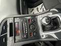 Peugeot 5008 1.6HDI FAP Pack Video 112 Ezüst - thumbnail 29