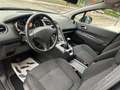 Peugeot 5008 1.6HDI FAP Pack Video 112 Ezüst - thumbnail 21