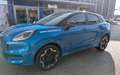 Ford Puma Gen-E 124 kW Premium FWD Leasingbonus!!! LP: 42.440.- Blau - thumbnail 2