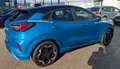 Ford Puma Gen-E 124 kW Premium FWD Leasingbonus!!! LP: 42.440.- Blau - thumbnail 6