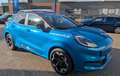 Ford Puma Gen-E 124 kW Premium FWD Leasingbonus!!! LP: 42.440.- Blau - thumbnail 4