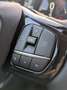 Ford Puma Gen-E 124 kW Premium FWD Leasingbonus!!! LP: 42.440.- Blau - thumbnail 11