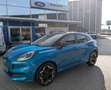 Ford Puma Gen-E 124 kW Premium FWD Leasingbonus!!! LP: 42.440.- Blau - thumbnail 1