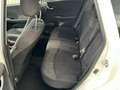 Honda Jazz 1.4 Comfort Plus Automaat airco cruis control cv o Wit - thumbnail 12
