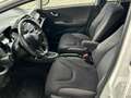 Honda Jazz 1.4 Comfort Plus Automaat airco cruis control cv o Wit - thumbnail 13