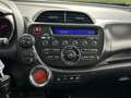 Honda Jazz 1.4 Comfort Plus Automaat airco cruis control cv o Wit - thumbnail 9