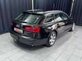 Audi A6 Avant 3.0 TDI quattro*NAVI*S-TRONIC*AHK* Schwarz - thumbnail 6
