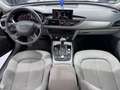 Audi A6 Avant 3.0 TDI quattro*NAVI*S-TRONIC*AHK* Zwart - thumbnail 17