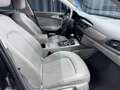 Audi A6 Avant 3.0 TDI quattro*NAVI*S-TRONIC*AHK* Noir - thumbnail 9