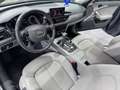 Audi A6 Avant 3.0 TDI quattro*NAVI*S-TRONIC*AHK* Schwarz - thumbnail 15