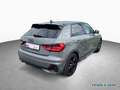 Audi A1 Spb. 30 TFSI S tronic - S line - LED - NAVI Gris - thumbnail 4