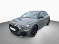 Audi A1 Spb. 30 TFSI S tronic - S line - LED - NAVI Gris - thumbnail 14