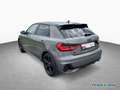 Audi A1 Spb. 30 TFSI S tronic - S line - LED - NAVI Gris - thumbnail 6