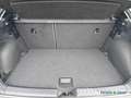 Audi A1 Spb. 30 TFSI S tronic - S line - LED - NAVI Gris - thumbnail 7