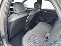 Audi A1 Spb. 30 TFSI S tronic - S line - LED - NAVI Gris - thumbnail 11