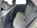 Audi A1 Spb. 30 TFSI S tronic - S line - LED - NAVI Gris - thumbnail 12