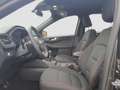 Ford Kuga ST-Line AHK ACC KAM NAVI LED WI-PKT Gris - thumbnail 8