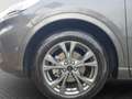 Ford Kuga ST-Line AHK ACC KAM NAVI LED WI-PKT Gris - thumbnail 7