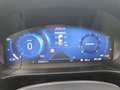 Ford Kuga ST-Line AHK ACC KAM NAVI LED WI-PKT Gris - thumbnail 15
